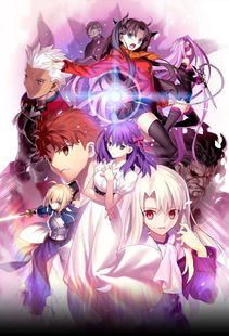 fategalgame游戏攻略 VS 返乡游戏攻略