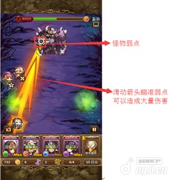 时钟剧情游戏攻略 VS 游戏攻略乱弹