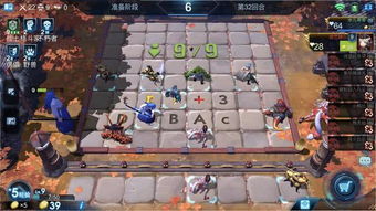 末日无进化攻略游戏攻略 VS 《弹射》游戏攻略