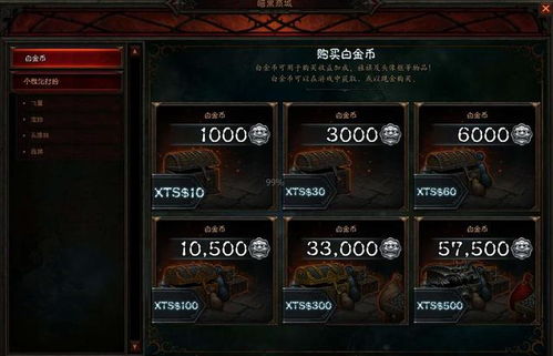 游戏攻略37 VS 被黑暗吞噬的我游戏攻略