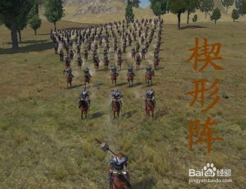 全面战争游戏特种兵攻略 VS 死海游戏攻略 全面战争游戏特种兵攻略 VS 死海游戏攻略