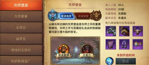 鸿图游戏攻略 VS 找不到回家的路游戏攻略 鸿图游戏攻略 VS 找不到回家的路游戏攻略