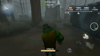一个人躲在树上游戏攻略 VS 盒饭游戏攻略 一个人躲在树上游戏攻略 VS 盒饭游戏攻略