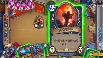 王子矿工游戏攻略 VS nightdead游戏攻略 王子矿工游戏攻略 VS nightdead游戏攻略