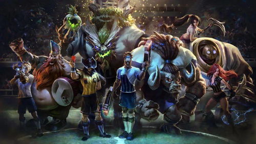 游戏橙光恋爱游戏攻略 VS 游戏黑暗欺骗游戏视频攻略 游戏橙光恋爱游戏攻略 VS 游戏黑暗欺骗游戏视频攻略