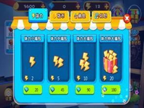 gianny游戏攻略 VS 小猪电锯游戏攻略 gianny游戏攻略 VS 小猪电锯游戏攻略