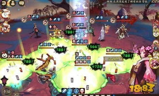 汉化游戏半养成游戏攻略 VS 930游戏攻略 汉化游戏半养成游戏攻略 VS 930游戏攻略