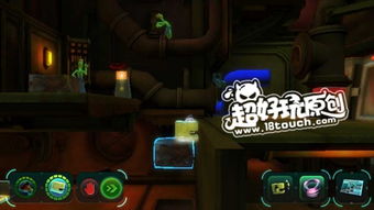 deeptown游戏攻略 VS 木炭游戏攻略 deeptown游戏攻略 VS 木炭游戏攻略