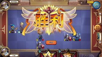 二人小游戏对决攻略 VS 拓展游戏攻略 二人小游戏对决攻略 VS 拓展游戏攻略