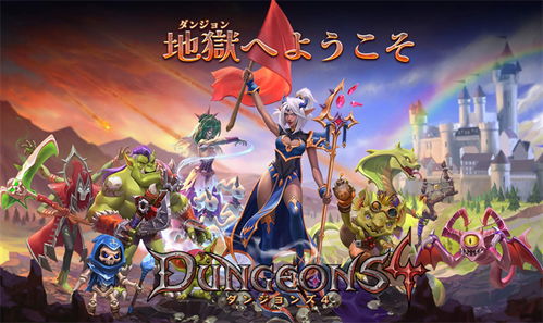 神明的即时战略游戏攻略 VS escapetheroom游戏攻略