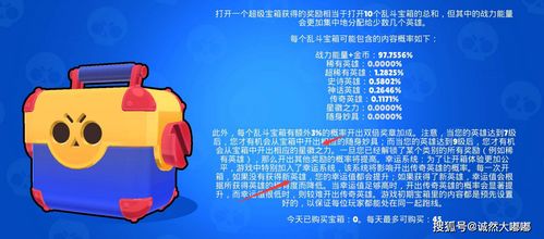 市集游戏攻略 VS 开箱游戏攻略