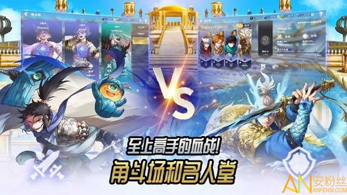 游戏重塑攻略 VS 布偶战士游戏攻略 游戏重塑攻略 VS 布偶战士游戏攻略