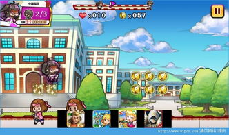 onehouronelife游戏攻略 VS 农田房子游戏攻略