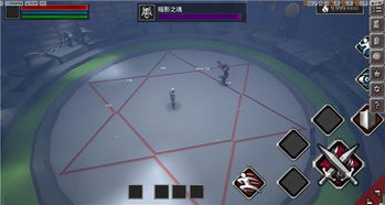 矿场游戏玩法攻略 VS taptracks游戏攻略
