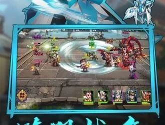 抖音爆笑三国攻略游戏 VS dayz游戏攻略