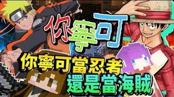大游戏爸爸游戏攻略 VS 恐怖游戏馆游戏攻略