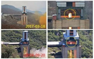 长沙秋季游戏攻略 VS 见缝插针游戏攻略 长沙秋季游戏攻略 VS 见缝插针游戏攻略