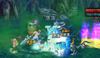 攻略游戏副本 VS 挑生子攻略游戏