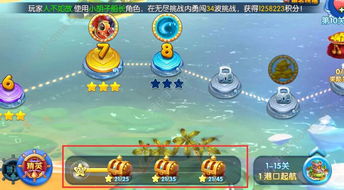 海王攻略游戏 VS 圆满结局游戏攻略